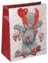 Gift Bag Character Large