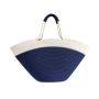 Large Beach Bag