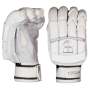 Players Edition Hybrid Batting Gloves - Adult - Rh