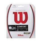 Wilson Sensation 15 / 1.35 Mm Tennis String Set