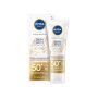 Nivea Face Spot Control Cream SPF50 40ML