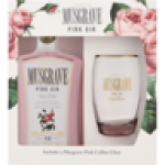 Pink Gin Gift Pack Bottle 750ML