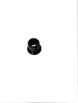 Bush Flange Mtd 741-0660 741-0660A 941-0660