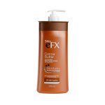 Body Lotion 725ML Cocoa Butter