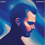 Asgeir - Afterglow Cd