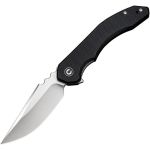Bluetick C23050-1