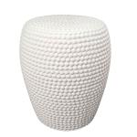 Perla Side Table
