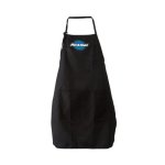 Shop Apron SA-1