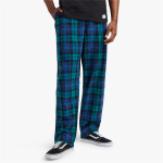 Vans Men's Range Anaheim Multicolour Pants