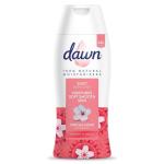 Lotion Spec Musk 400 Ml