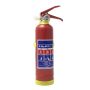 0.6KG Dcp Fire Extinguisher