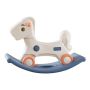 3-1 Rocking Horse / Balance Bike Scooter / Balance Beam
