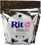 Rit Dye Proline 1 Lb Powder Dye Neon Pink