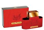 Emper - Lady Presidente