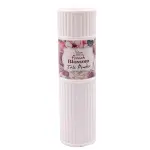 Talc Powder - French Blossom Small