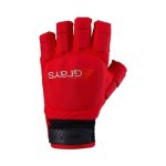 Touch Hockey Glove Right Hand