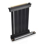 Thermaltake Tt Cab- Pci-e 4.0 Dual 90 Degree Riser