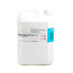 Hydrochloric Acid 32% Cp 2.5L