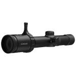 K18I-2 1-8X24 Illuminated Riflescope With 3GR Reticle- 10686