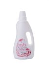 Tosh Detergents Pink Fabric Conditioner 2L