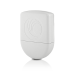 Cambium Gigabit Surge Suppressor 56V -cb-core-sp-gb