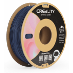 Cr-pla Filament – Matte Navy Blue 1KG