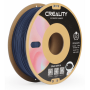 Cr-pla Filament Blue 1KG
