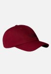 Norm Hat - Beetroot 1IX