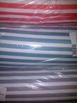 Scuba Striped