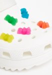 Crocs Candy Bear - 5 Pack - Multi