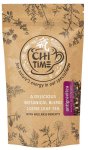 Chi Time Antigravitea
