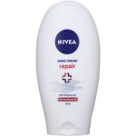 Nivea Hand Ltn 75ML Repair &amp