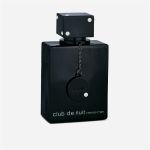 Club De Nuit Intense Eau De Toilette