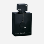 Club De Nuit Intense Eau De Toilette
