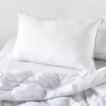 Linen House Down Pillow Inner