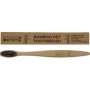 Bamboo Pet Toothbrush