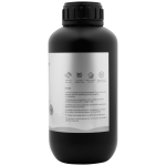 Halot Abs-like Resin 2.0 - Grey 1KG 3302040025