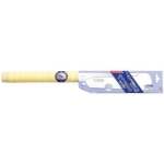 Zetsaw Dozuki Piercing Hand Saw 150MM 0797101