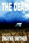 The Deal