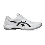 ASICS Mens Gel-game Ff Tennis Shoes