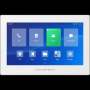 Grandstream SIP Touch Screen Intercom And Facility Control Station | GSC3574