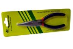 Viking Pliers Long Nose 150MM