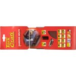 Tork Craft Sanding Belt 100 X 610 Mm 240 Grit 2 PACK ABR18240