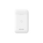 Hikvision Indoor Wireless Tag Reader