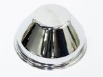 Vw Aircooled Hub Cap Cone Each - Autostyle Motorsport South Africa