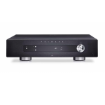I25 Integrated Amplifier – I25