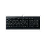 Razer Cynosa Lite - Us Layout