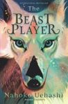 The Beast Player Paperback