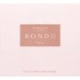 Yardley Bond Street NO.8 Eau De Parfum 30ML
