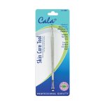 Black Head Remover Double-looped